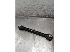 Recambio de brazo suspension inferior trasero izquierdo para bmw 1 coupé (e82) 123 d referencia OEM IAM   