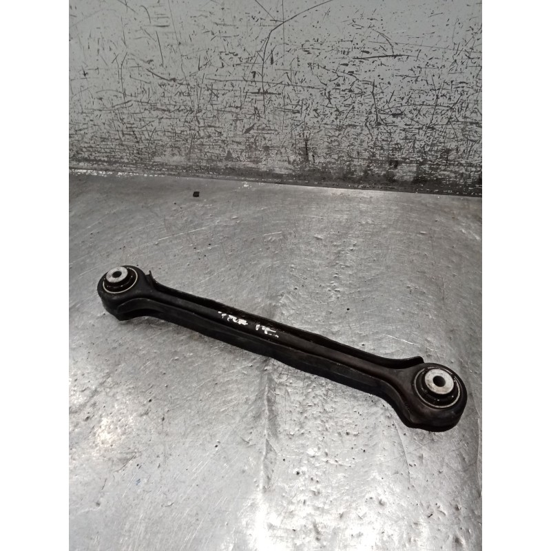 Recambio de brazo suspension inferior trasero izquierdo para bmw 1 coupé (e82) 123 d referencia OEM IAM   