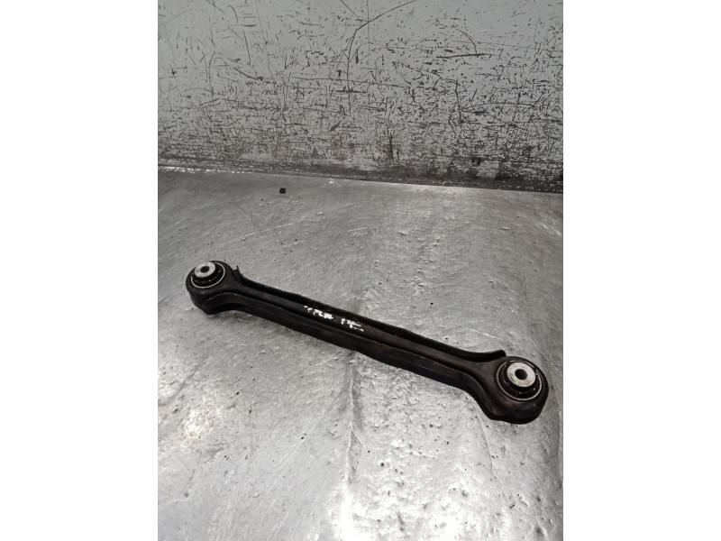 Recambio de brazo suspension inferior trasero izquierdo para bmw 1 coupé (e82) 123 d referencia OEM IAM   