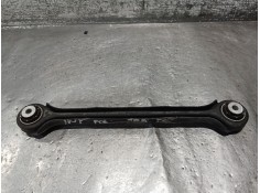 Recambio de brazo suspension inferior trasero derecho para bmw 1 coupé (e82) 123 d referencia OEM IAM   POSTERIOR