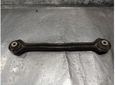 Recambio de brazo suspension inferior trasero derecho para bmw 1 coupé (e82) 123 d referencia OEM IAM   POSTERIOR 2