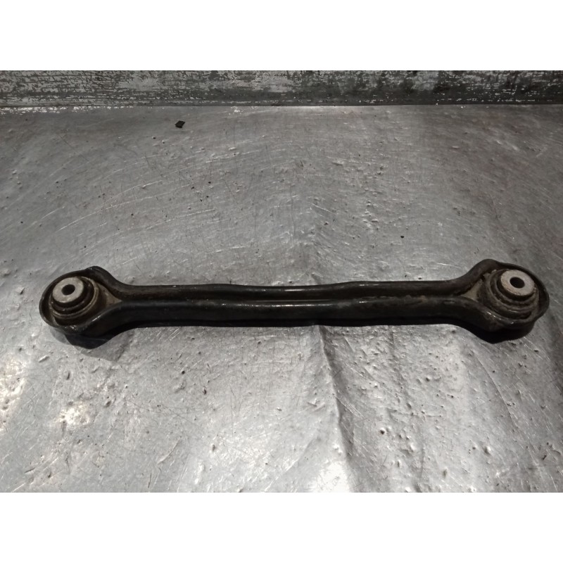 Recambio de brazo suspension inferior trasero derecho para bmw 1 coupé (e82) 123 d referencia OEM IAM   POSTERIOR
