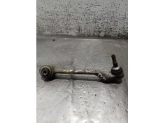 Recambio de brazo suspension inferior delantero derecho para bmw 1 coupé (e82) 123 d referencia OEM IAM   POSTERIOR