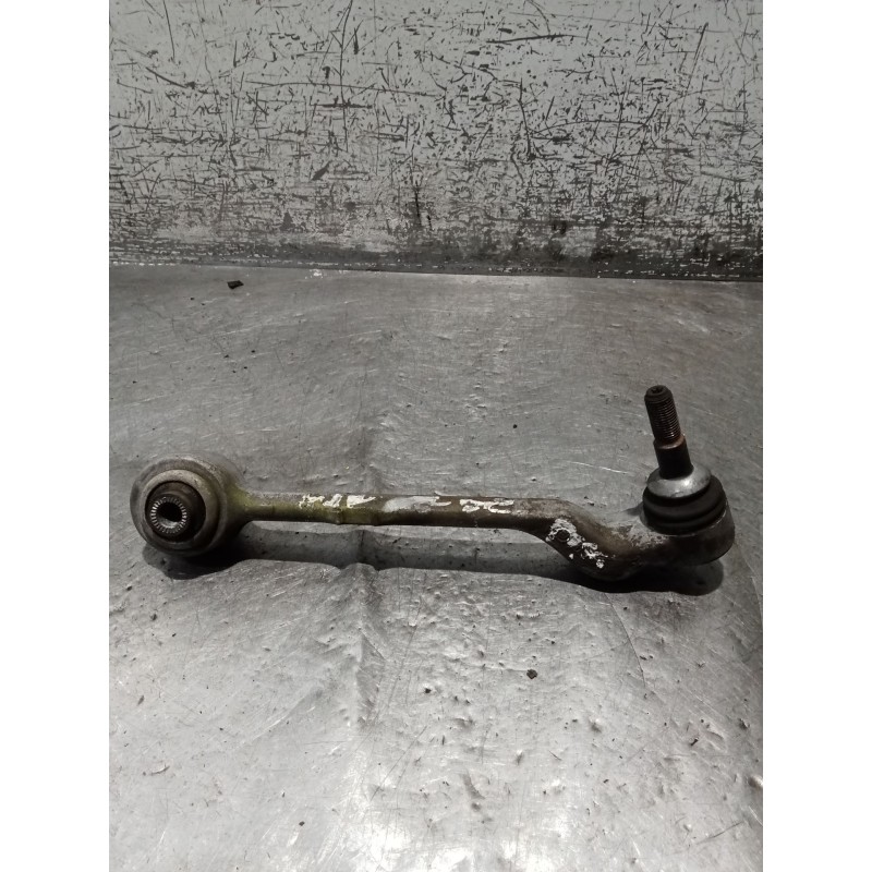 Recambio de brazo suspension inferior delantero derecho para bmw 1 coupé (e82) 123 d referencia OEM IAM   POSTERIOR