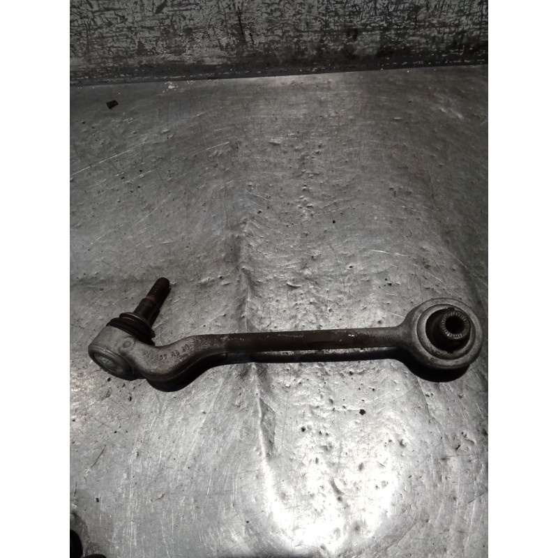 Recambio de brazo suspension inferior delantero derecho para bmw 1 coupé (e82) 123 d referencia OEM IAM   POSTERIOR