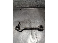 Recambio de brazo suspension superior delantero izquierdo para bmw 1 coupé (e82) 123 d referencia OEM IAM   