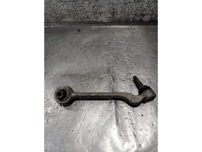 Recambio de brazo suspension superior delantero izquierdo para bmw 1 coupé (e82) 123 d referencia OEM IAM   