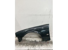Recambio de aleta delantera izquierda para jaguar xj 2.7 d xj6 executive referencia OEM IAM   2005