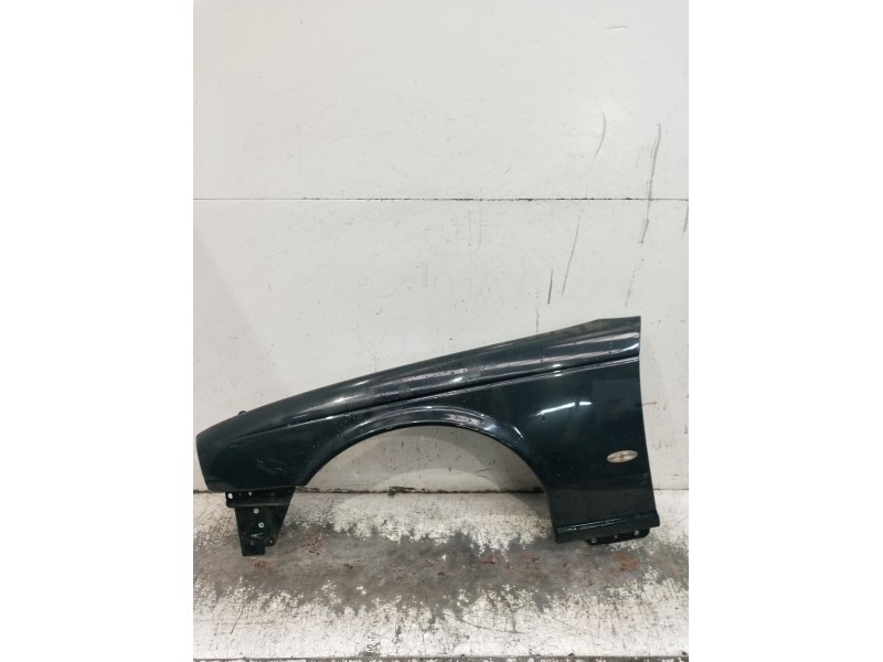 Recambio de aleta delantera izquierda para jaguar xj 2.7 d xj6 executive referencia OEM IAM   2005