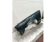 Recambio de aleta delantera izquierda para jaguar xj 2.7 d xj6 executive referencia OEM IAM   2005 2