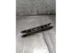 Recambio de brazo suspension inferior trasero derecho para bmw 1 coupé (e82) 123 d referencia OEM IAM   ANTERIOR