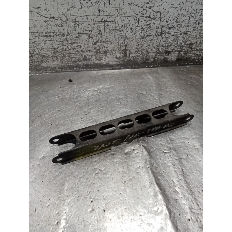 Recambio de brazo suspension inferior trasero derecho para bmw 1 coupé (e82) 123 d referencia OEM IAM   ANTERIOR