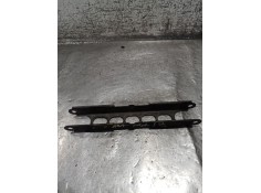 Recambio de brazo suspension inferior trasero izquierdo para bmw 1 coupé (e82) 123 d referencia OEM IAM   ANTERIOR