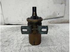 Recambio de bobina encendido para ford escort berlina cl referencia OEM IAM    2