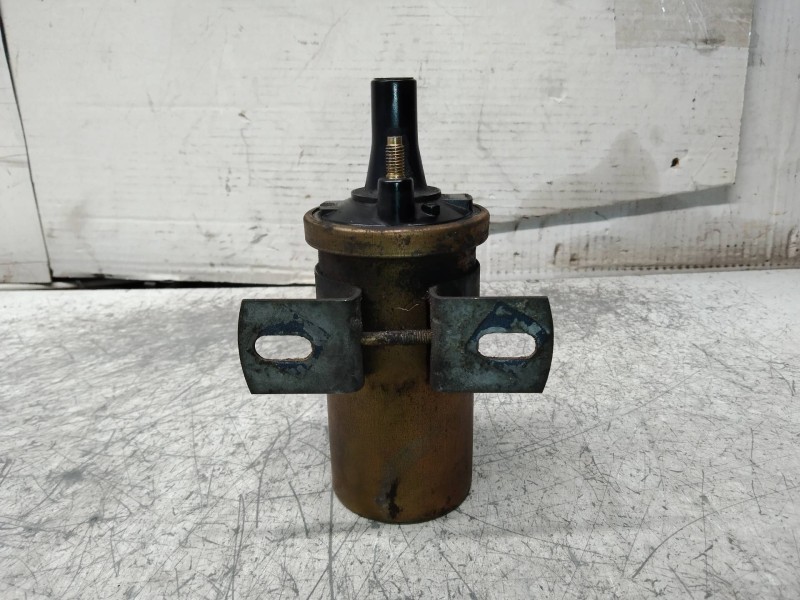 Recambio de bobina encendido para ford escort berlina cl referencia OEM IAM   