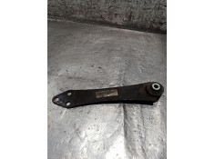 Recambio de brazo suspension inferior trasero izquierdo para alfa romeo spider (177) 2.4 jtd 20v referencia OEM IAM   POSTERIOR 2