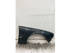 Recambio de aleta delantera derecha para jaguar xj 2.7 d xj6 executive referencia OEM IAM   2005