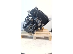 Recambio de motor completo para fiat croma (194_) 1.9 d multijet (194axc1b, 194axc12) referencia OEM IAM 939 A2000 BOSCH 5868814 2
