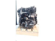 Recambio de motor completo para fiat croma (194_) 1.9 d multijet (194axc1b, 194axc12) referencia OEM IAM 939 A2000 BOSCH 5868814 2