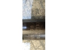 Recambio de inyector para audi a4 avant (b5) 2.5 tdi referencia OEM IAM 059130201E 0432133836  2