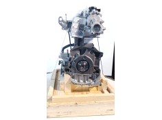 Recambio de motor completo para peugeot boxer autobús 2.2 bluehdi 120 referencia OEM IAM 4H03 10WAYS 0214737 