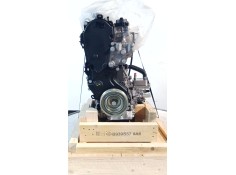 Recambio de motor completo para peugeot boxer autobús 2.0 bluehdi 130 referencia OEM IAM AH03 10WAYM 0217096  2