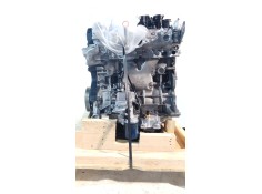 Recambio de motor completo para peugeot boxer autobús 2.0 bluehdi 130 referencia OEM IAM AH03 10WAYM 0217096 