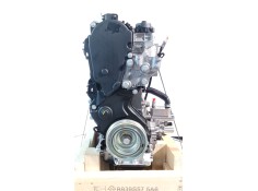 Recambio de motor completo para peugeot boxer autobús 2.0 bluehdi 130 referencia OEM IAM AH03 10WAYM 0217088  2