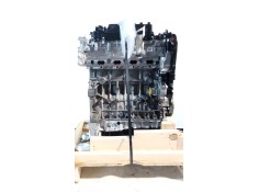 Recambio de motor completo para peugeot boxer autobús 2.0 bluehdi 130 referencia OEM IAM AH03 10WAYM 0217088 
