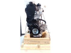 Recambio de motor completo para peugeot boxer autobús 2.2 bluehdi 120 referencia OEM IAM 4H03 10WAYS 0214698 