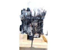 Recambio de motor completo para peugeot boxer autobús 2.2 bluehdi 120 referencia OEM IAM 4H03 10WAYS 0214723 