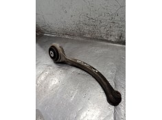 Recambio de brazo suspension inferior delantero derecho para jaguar xj luxury referencia OEM IAM   