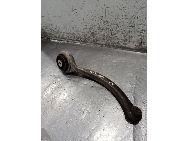 Recambio de brazo suspension inferior delantero derecho para jaguar xj luxury referencia OEM IAM   