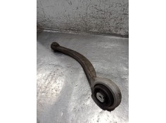 Recambio de brazo suspension inferior delantero derecho para jaguar xj luxury referencia OEM IAM    2
