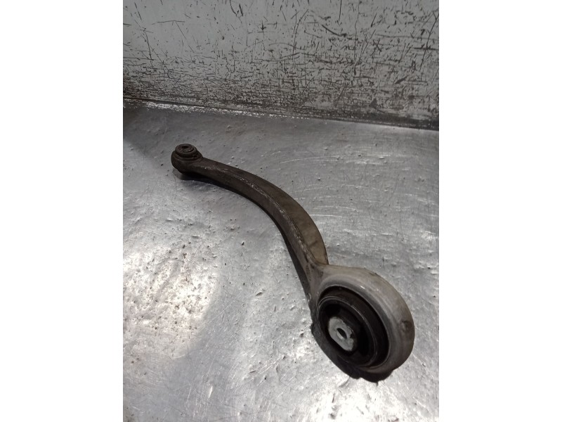 Recambio de brazo suspension inferior delantero derecho para jaguar xj luxury referencia OEM IAM   