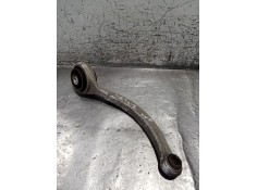 Recambio de brazo suspension inferior delantero izquierdo para jaguar xj luxury referencia OEM IAM   