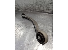 Recambio de brazo suspension inferior delantero izquierdo para jaguar xj luxury referencia OEM IAM    2