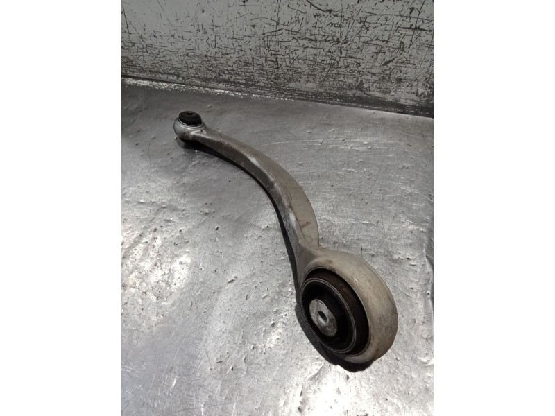 Recambio de brazo suspension inferior delantero izquierdo para jaguar xj luxury referencia OEM IAM   