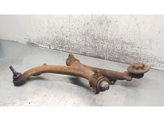 Recambio de brazo suspension superior delantero derecho para opel movano a furgoneta (x70) 2.8 dti (fd) referencia OEM IAM K7030 2