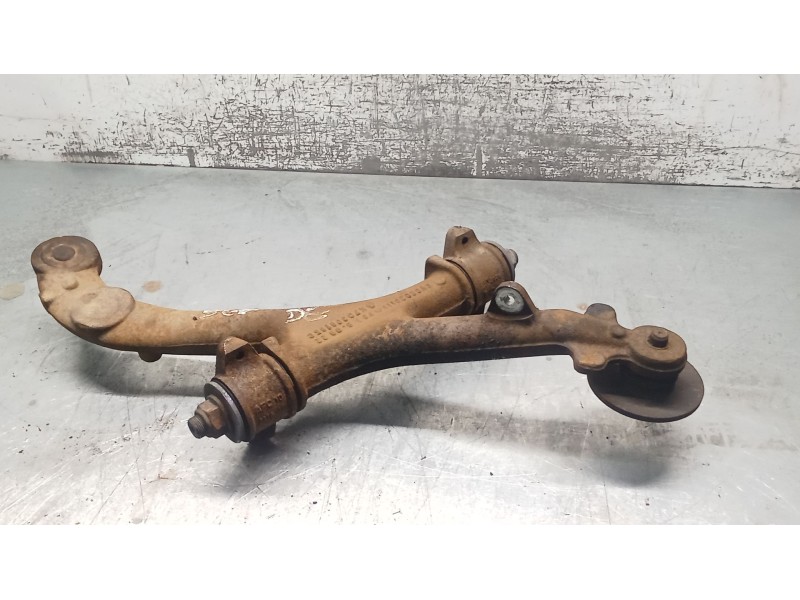 Recambio de brazo suspension superior delantero derecho para opel movano a furgoneta (x70) 2.8 dti (fd) referencia OEM IAM K7030