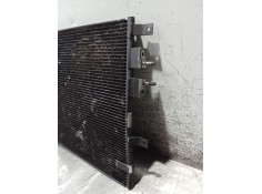 Recambio de condensador / radiador aire acondicionado para alfa romeo spider (177) 2.4 jtd 20v referencia OEM IAM    2