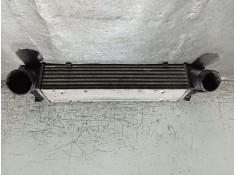 Recambio de intercooler para bmw 1 coupé (e82) 123 d referencia OEM IAM   07