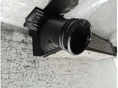 Recambio de intercooler para bmw 1 coupé (e82) 123 d referencia OEM IAM   07 2