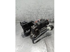 Recambio de bomba suspension para jaguar xj luxury referencia OEM IAM AW933B484AJ 9537902644 COMPRESOR SUSPENSION