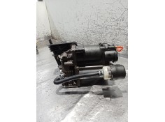 Recambio de bomba suspension para jaguar xj luxury referencia OEM IAM AW933B484AJ 9537902644 COMPRESOR SUSPENSION 2