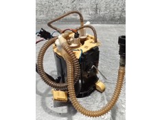 Recambio de bomba combustible para jaguar xj luxury referencia OEM IAM   