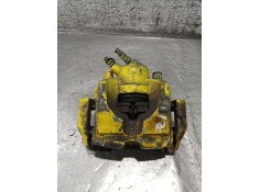 Recambio de pinza freno delantera izquierda para bmw 1 coupé (e82) 123 d referencia OEM IAM   