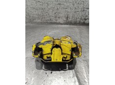 Recambio de pinza freno delantera izquierda para bmw 1 coupé (e82) 123 d referencia OEM IAM    2