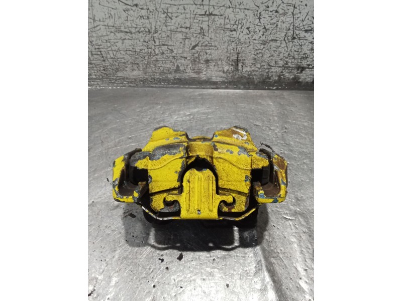 Recambio de pinza freno delantera izquierda para bmw 1 coupé (e82) 123 d referencia OEM IAM   