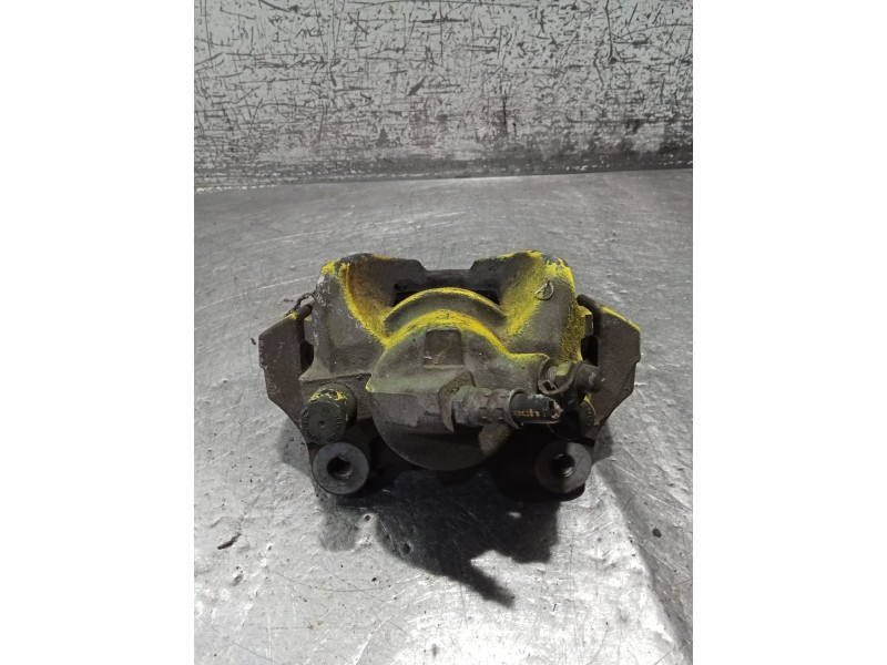 Recambio de pinza freno delantera izquierda para bmw 1 coupé (e82) 123 d referencia OEM IAM   
